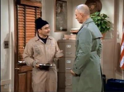 MAJOR_DAD_-_E3X15_THREES_A_CROWD_174.jpg