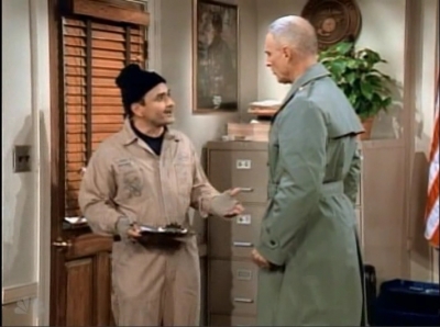 MAJOR_DAD_-_E3X15_THREES_A_CROWD_175.jpg