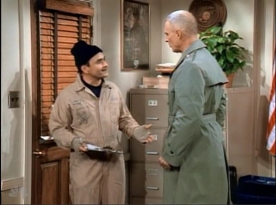 MAJOR_DAD_-_E3X15_THREES_A_CROWD_176.jpg