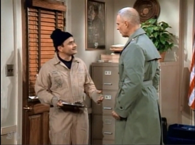 MAJOR_DAD_-_E3X15_THREES_A_CROWD_177.jpg