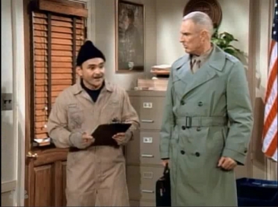 MAJOR_DAD_-_E3X15_THREES_A_CROWD_178.jpg