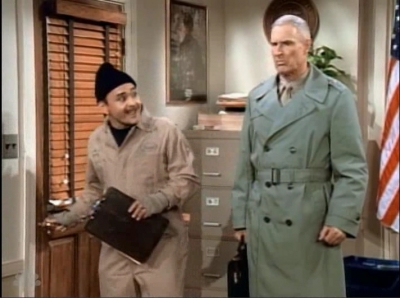 MAJOR_DAD_-_E3X15_THREES_A_CROWD_180.jpg