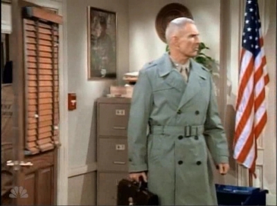 MAJOR_DAD_-_E3X15_THREES_A_CROWD_185.jpg