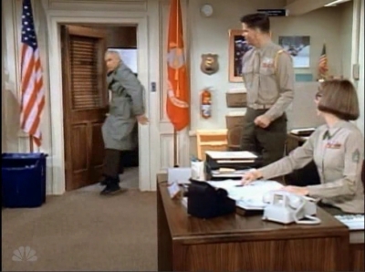 MAJOR_DAD_-_E3X15_THREES_A_CROWD_205.jpg