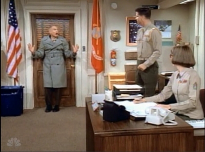 MAJOR_DAD_-_E3X15_THREES_A_CROWD_214.jpg