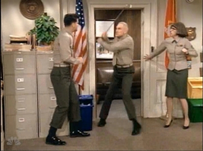 MAJOR_DAD_-_E3X15_THREES_A_CROWD_219.jpg