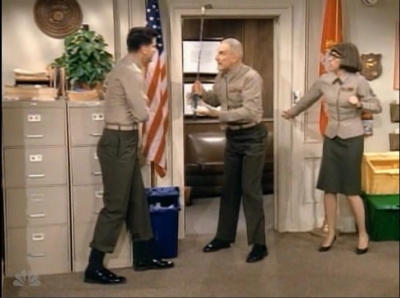 MAJOR_DAD_-_E3X15_THREES_A_CROWD_222.jpg