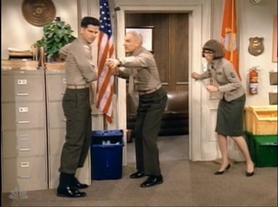 MAJOR_DAD_-_E3X15_THREES_A_CROWD_231.jpg