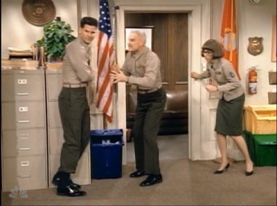 MAJOR_DAD_-_E3X15_THREES_A_CROWD_232.jpg