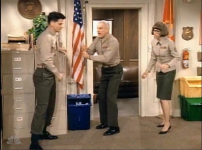 MAJOR_DAD_-_E3X15_THREES_A_CROWD_234.jpg