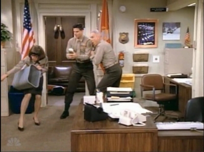 MAJOR_DAD_-_E3X15_THREES_A_CROWD_259.jpg