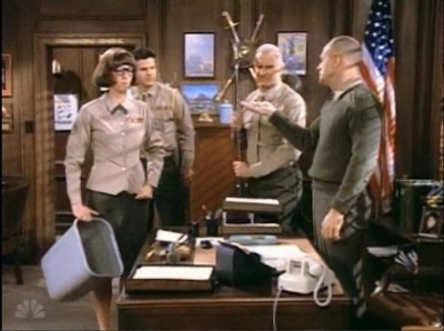 MAJOR_DAD_-_E3X15_THREES_A_CROWD_336.jpg