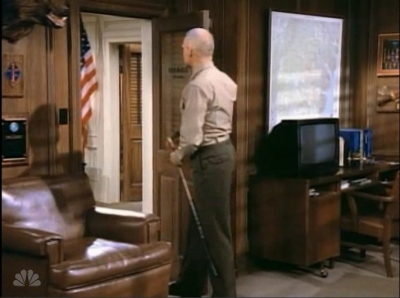 MAJOR_DAD_-_E3X15_THREES_A_CROWD_375.jpg