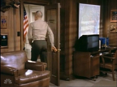 MAJOR_DAD_-_E3X15_THREES_A_CROWD_377.jpg