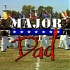 MAJOR_DAD_-_E3X15_THREES_A_CROWD_001.jpg