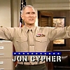 MAJOR_DAD_-_E3X15_THREES_A_CROWD_002.jpg