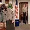 MAJOR_DAD_-_E3X15_THREES_A_CROWD_004.jpg