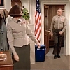 MAJOR_DAD_-_E3X15_THREES_A_CROWD_005.jpg