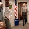 MAJOR_DAD_-_E3X15_THREES_A_CROWD_006.jpg