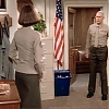 MAJOR_DAD_-_E3X15_THREES_A_CROWD_007.jpg