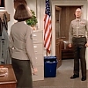 MAJOR_DAD_-_E3X15_THREES_A_CROWD_009.jpg