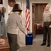 MAJOR_DAD_-_E3X15_THREES_A_CROWD_010.jpg
