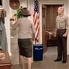 MAJOR_DAD_-_E3X15_THREES_A_CROWD_012.jpg