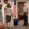 MAJOR_DAD_-_E3X15_THREES_A_CROWD_013.jpg