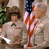 MAJOR_DAD_-_E3X15_THREES_A_CROWD_017.jpg