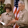 MAJOR_DAD_-_E3X15_THREES_A_CROWD_021.jpg