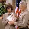 MAJOR_DAD_-_E3X15_THREES_A_CROWD_030.jpg