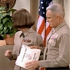 MAJOR_DAD_-_E3X15_THREES_A_CROWD_032.jpg