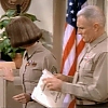 MAJOR_DAD_-_E3X15_THREES_A_CROWD_033.jpg