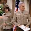 MAJOR_DAD_-_E3X15_THREES_A_CROWD_034.jpg