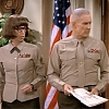 MAJOR_DAD_-_E3X15_THREES_A_CROWD_035.jpg