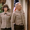 MAJOR_DAD_-_E3X15_THREES_A_CROWD_038.jpg