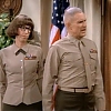 MAJOR_DAD_-_E3X15_THREES_A_CROWD_041.jpg