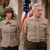 MAJOR_DAD_-_E3X15_THREES_A_CROWD_042.jpg