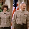 MAJOR_DAD_-_E3X15_THREES_A_CROWD_043.jpg