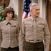 MAJOR_DAD_-_E3X15_THREES_A_CROWD_044.jpg