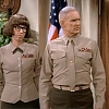MAJOR_DAD_-_E3X15_THREES_A_CROWD_046.jpg
