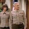 MAJOR_DAD_-_E3X15_THREES_A_CROWD_047.jpg