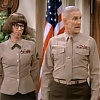 MAJOR_DAD_-_E3X15_THREES_A_CROWD_049.jpg