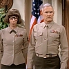 MAJOR_DAD_-_E3X15_THREES_A_CROWD_051.jpg