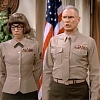 MAJOR_DAD_-_E3X15_THREES_A_CROWD_053.jpg