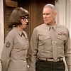 MAJOR_DAD_-_E3X15_THREES_A_CROWD_055.jpg