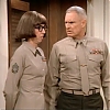 MAJOR_DAD_-_E3X15_THREES_A_CROWD_057.jpg