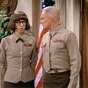 MAJOR_DAD_-_E3X15_THREES_A_CROWD_059.jpg