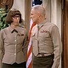 MAJOR_DAD_-_E3X15_THREES_A_CROWD_061.jpg