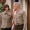MAJOR_DAD_-_E3X15_THREES_A_CROWD_062.jpg